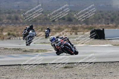 media/Oct-04-2025-CVMA (Sat) [[408bcdd6e4]]/Race 6-Formula Twins-Formula 40 UL/